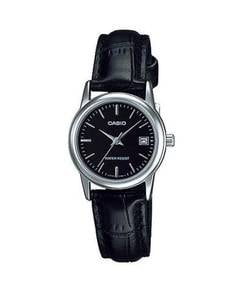 Watch - Casio Ladies LTPV002L-1A DATE