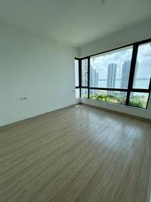 Apartment For Rent in Starview Bay @ Forest City
