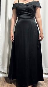 Dinner Dress for Sell (Lightly Used)