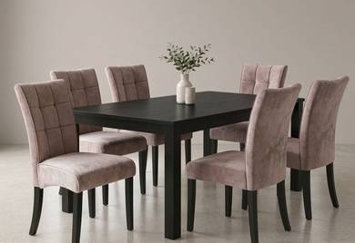 SK  Dining Set