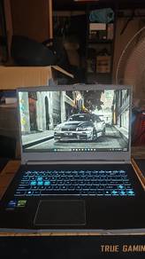 Msi Thin 15