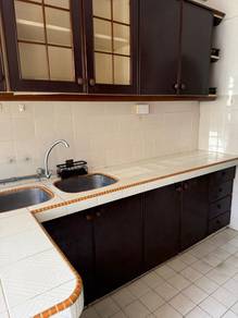 Apartment For Sale in Riverdale Park