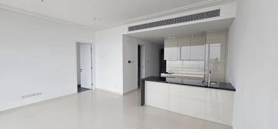 Condominium For Sale in Pavilion Damansara Heights