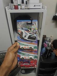 Hotwheel untuk dijual 