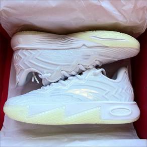 Anta kyrie 2 basketball shose