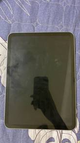 iPad A16 (2025)
