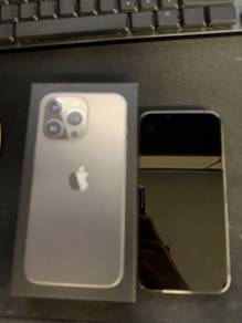 iPhone 13 Pro 256GB