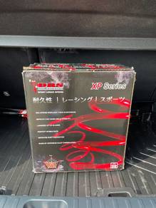 DRS XP Sport Spring for Myvi 