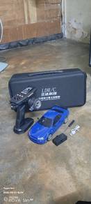 Ldr/c skyline gtr34 1899 v3