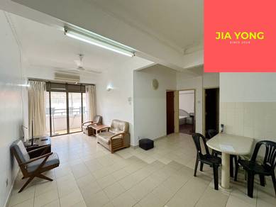 Condominium For Sale in Arratoon Court