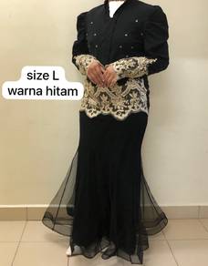 Preloved