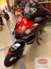 Benelli R18i