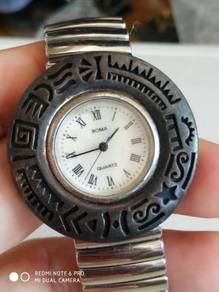 Vintage Roma lady watch
