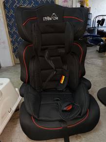 Carseat 