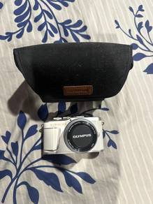 olympus e-pl9