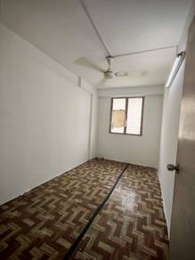 Apartment For Sale in Sri Saujana (Georgetown)