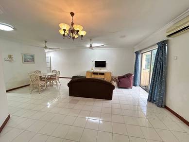 Condominium For Sale in Hillcity Condo