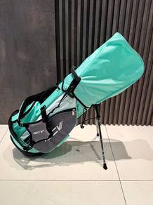 (Brand New) RCV Junior Golf Stand Bag