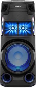 Sony MHC-V43D Bluetooth Party Speaker