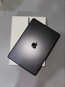 ipad 9th gen wts