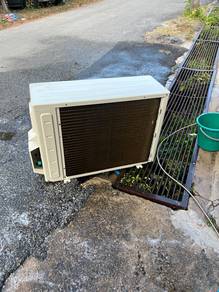Aircond