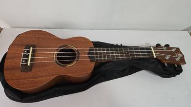 Ukulele