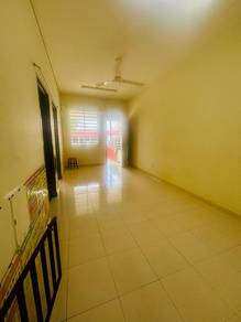 1-storey Terraced House For Sale in Seremban,NSN