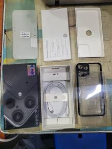 [WTS] Nothing Phone (3a) Lite (8GB RAM / 256GB 