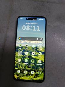 fon untuk dijual (urgent nk pakai duit)