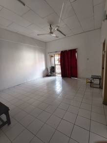 Apartment For Sale in Sri Manja Square Petaling Jaya