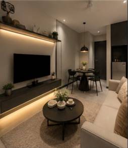 Service Residence For Sale in Shaftsbury Residence