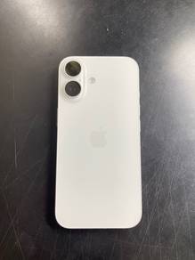 iPhone 16 128GB