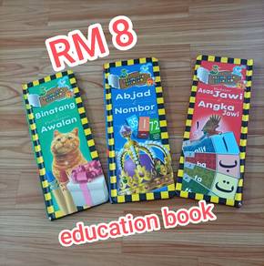 educational toys