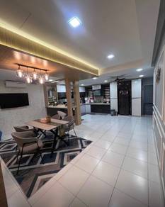 Room in Seri Manjong, PRK