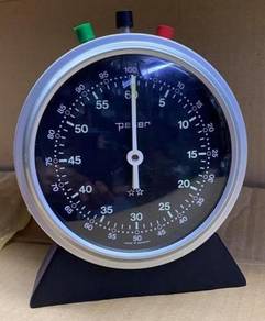 Mechanical Timer
