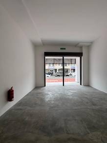 Shop lot For Rent in Bayan Lepas,PNG