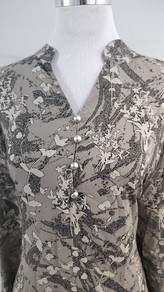 100% viscose cotton Readymade blouse