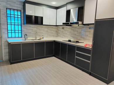 Others For Rent in Putra Heights,SGR