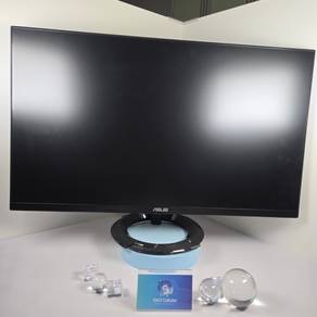 Asus VZ279HEG1R Gaming Monitor