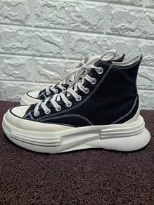 uk6.5 Converse Run Star Legacy CX