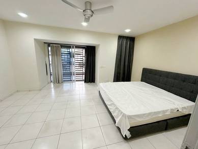 2-storey Terraced House For Rent in Kulai,JHR
