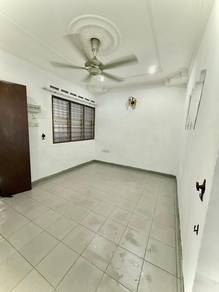 2-storey Terraced House For Sale in Kluang,JHR