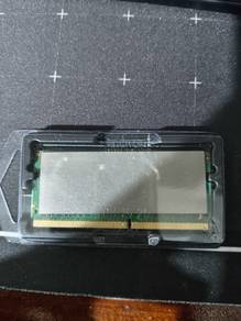 8GB ddr4 3200