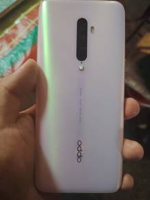 Oppo Reno 2 8GB/256GB