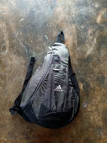Vintage Adidas Crossbody