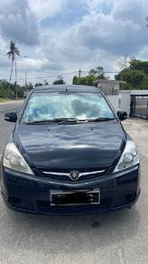 Proton Exora H-LINE CPS in Kubang Kerian, KTN