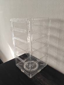 Earrings display stand H30cm (USED)
