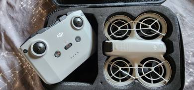 DJI Neo