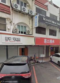 Shop lot For Rent in Subang Jaya,SGR