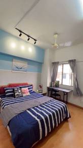 Room in Bandar Sunway, SGR